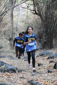 BIB: 7256
                            <button type="button" onclick="openModal(7249822)" class="btn btn-primary btn-sm float-right btn-popup" data-toggle="modal" data-target=".modal-high-quality">
                        <i class="fas fa-shopping-cart"></i> Add to Cart
                    </button>
                                            <button type="button" onclick="isThisMe(7249822, true)" class="btn btn-success btn-sm float-right btn-popup btn-isme hidden" data-toggle="tooltip" data-placement="bottom" title="นี่คือรูปของคุณใช่ไหม คลิกที่นี่เพื่อเอาเข้าอัลบั้ม">
                        <i class="fas fa-plus"></i> Add to album
                    </button>
                    <button type="button" onclick="isThisMe(7249822, false)" class="btn btn-warning btn-sm float-right btn-popup btn-isnotme hidden">
                        <i class="fas fa-ban"></i> Remove from album
                    </button>